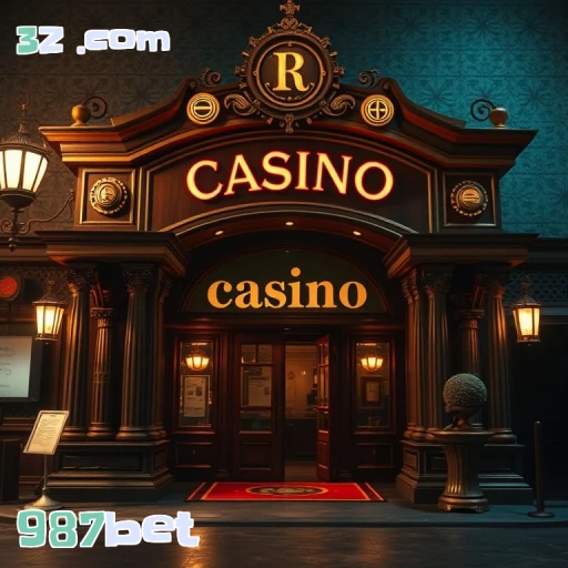 A Confiabilidade do 987bet em Apostas Online