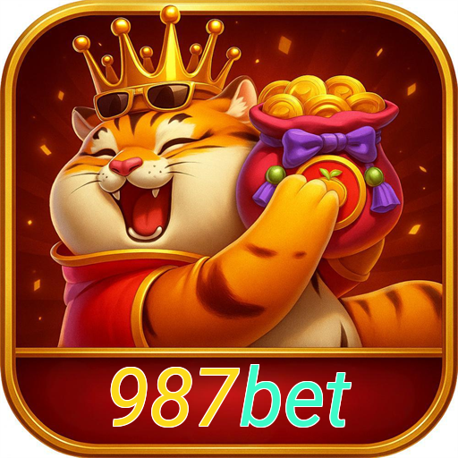 987bet