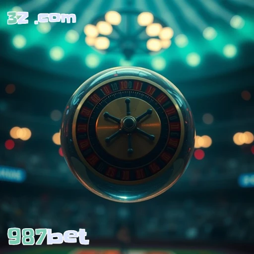 Slots Incríveis no 987bet: Sua Aventura Começa Aqui!